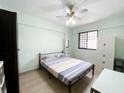 Blk 240 Gombak Gardens (Bukit Batok), HDB 3 Rooms #563942001